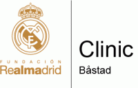 Båstad clinics
