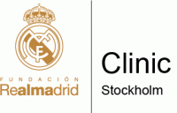 Stockholm clinics