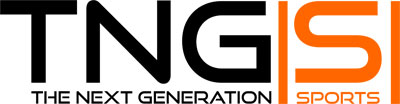 TNGS Sport