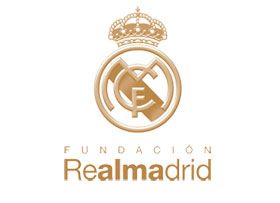 Real Madrid Foundation