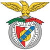 sl benfica