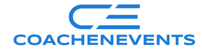 CoachenEvents